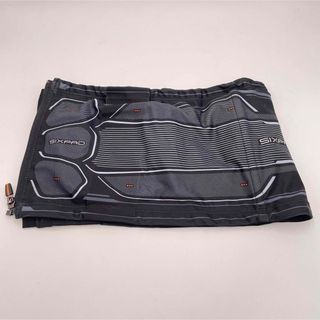 SIXPADの中古フリマアイテム一覧 SIXPADの中古フリマアイテム一覧