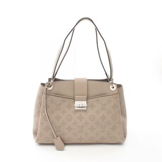 LOUIS VUITTON(バッグ ・ ベージュ系)のフリマアイテム一覧 LOUIS VUITTON(バッグ ・ ベージュ系)のフリマアイテム一覧
