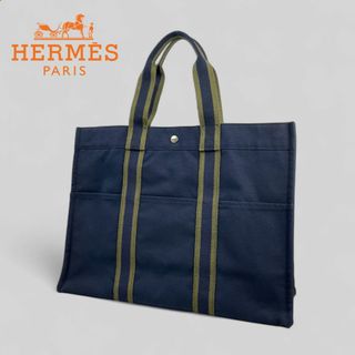 HERMES(トートバッグ)のフリマアイテム一覧 HERMES(トートバッグ)のフリマアイテム一覧