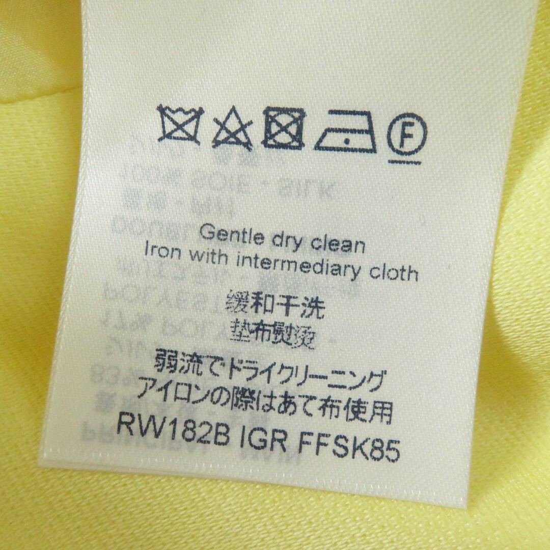 LOUIS VUITTON - 未使用品◎LOUIS VUITTON ルイヴィトン シルク LOUIS VUITTON - 未使用品◎LOUIS VUITTON ルイヴィトン シルク