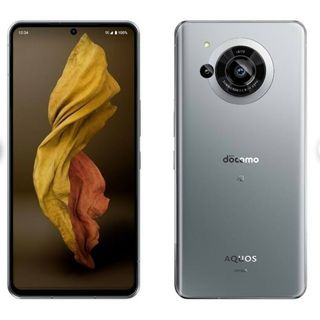 AQUOS - SHARP BD-W560 12倍録 500GB 新品リモ等付フル装備 完動 AQUOS - SHARP BD-W560 12倍録 500GB 新品リモ等付フル装備 完動
