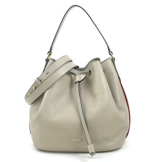 Bally(ハンドバッグ)のフリマアイテム一覧 Bally(ハンドバッグ)のフリマアイテム一覧