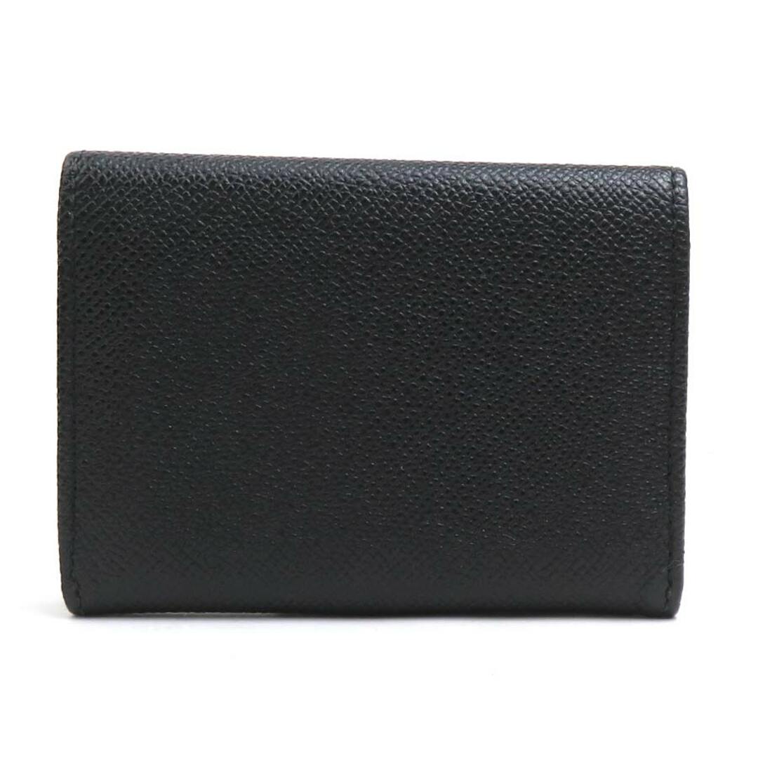 BVLGARI - ブルガリ BVLGARI カードケース 名刺入れ レザー BVLGARI - ブルガリ BVLGARI カードケース 名刺入れ レザー