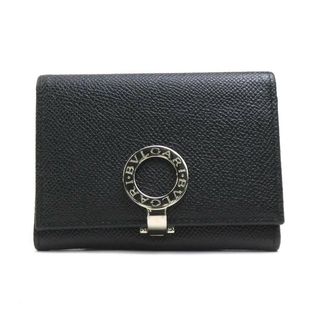 BVLGARI(パスケース/IDカードホルダー)のフリマアイテム一覧 BVLGARI(パスケース/IDカードホルダー)のフリマアイテム一覧