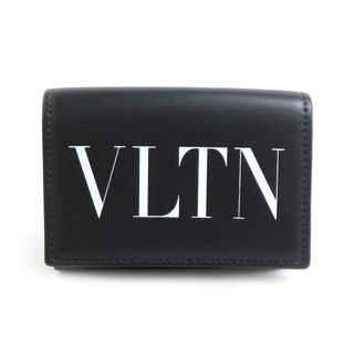 valentino garavani(財布)のフリマアイテム一覧 valentino garavani(財布)のフリマアイテム一覧