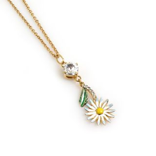 MIU MIU(ネックレス)のフリマアイテム一覧 MIU MIU(ネックレス)のフリマアイテム一覧
