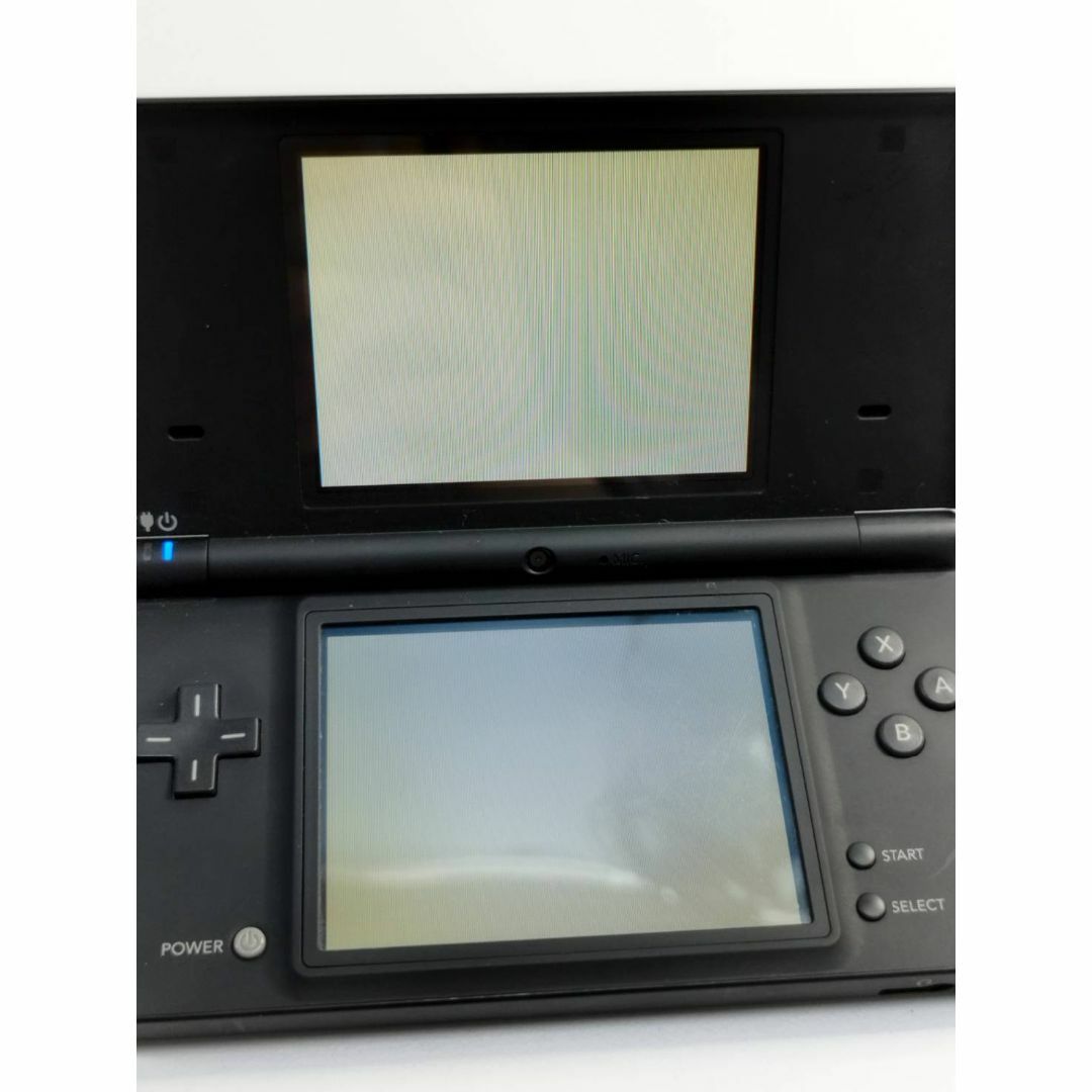 ニンテンドーDS - ニンテンドーDS 本体 (TWL-001) おまけソフト ニンテンドーDS - ニンテンドーDS 本体 (TWL-001) おまけソフト