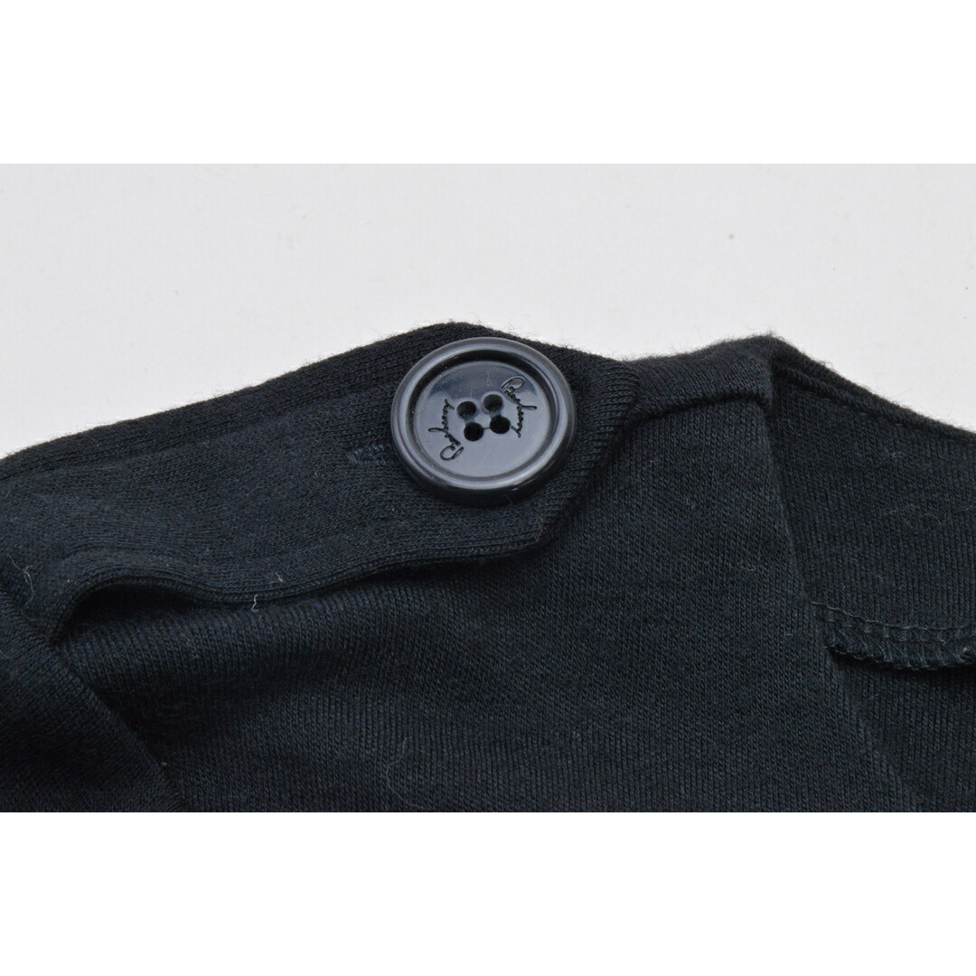 BURBERRY - バーバリー BURBERRY LONDON ワンピース UK4サイズ BURBERRY - バーバリー BURBERRY LONDON ワンピース UK4サイズ
