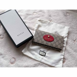 GUCCI(財布)のフリマアイテム一覧 GUCCI(財布)のフリマアイテム一覧