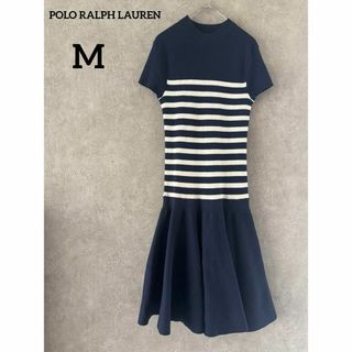 POLO RALPH LAUREN - 今期新品タグ付き未使用 ラルフローレン POLO RALPH LAUREN - 今期新品タグ付き未使用 ラルフローレン