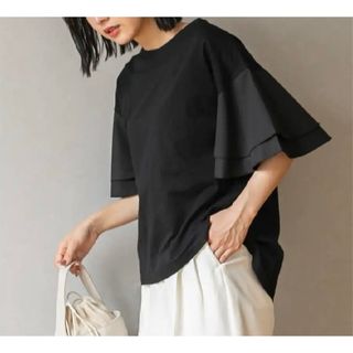 MARNI - 新品未使用⭐︎Marni⭐︎マルニキッズTシャツ14歳サイズ MARNI - 新品未使用⭐︎Marni⭐︎マルニキッズTシャツ14歳サイズ