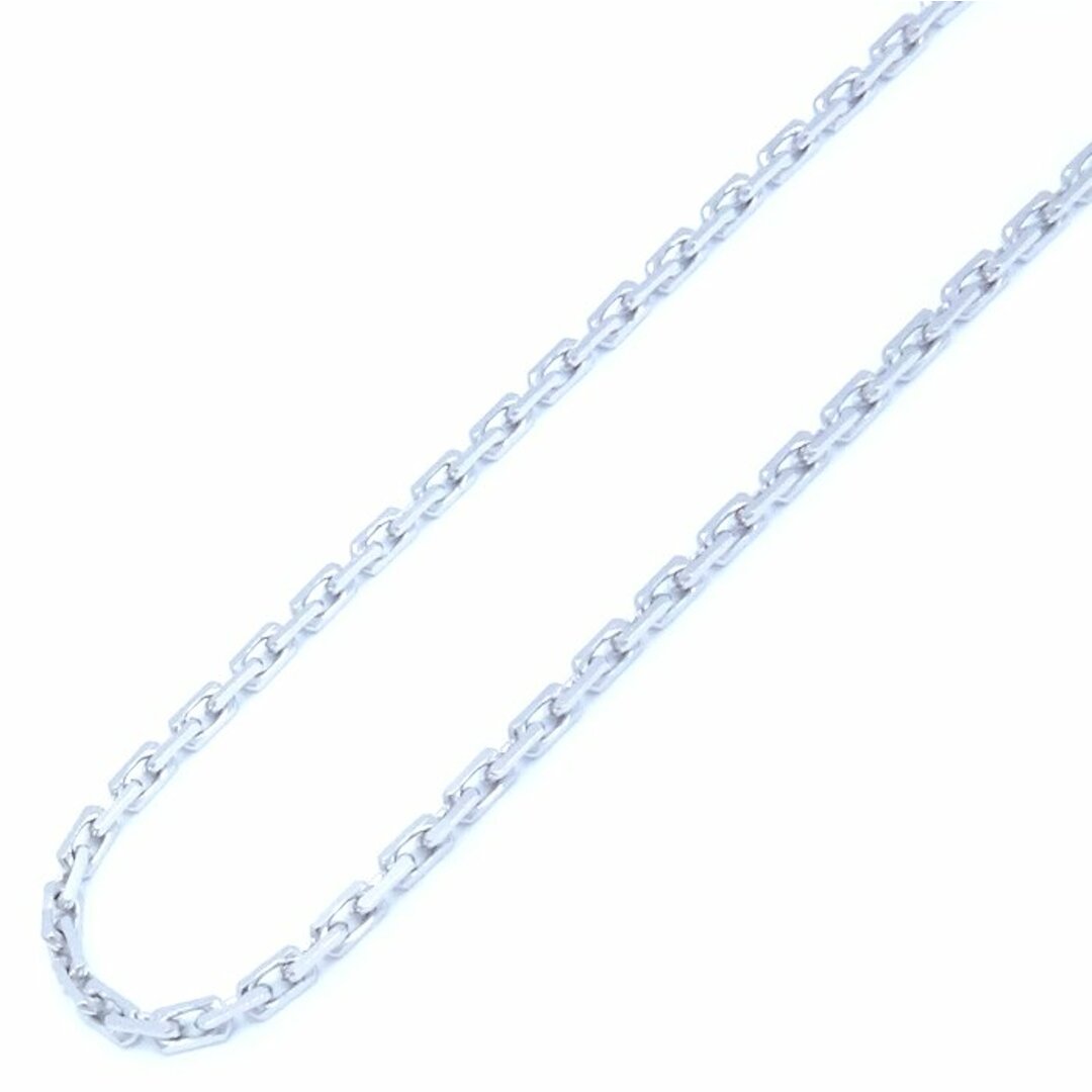 Cartier - CARTIER カルティエ リンクスレーブ チェーン Cartier - CARTIER カルティエ リンクスレーブ チェーン