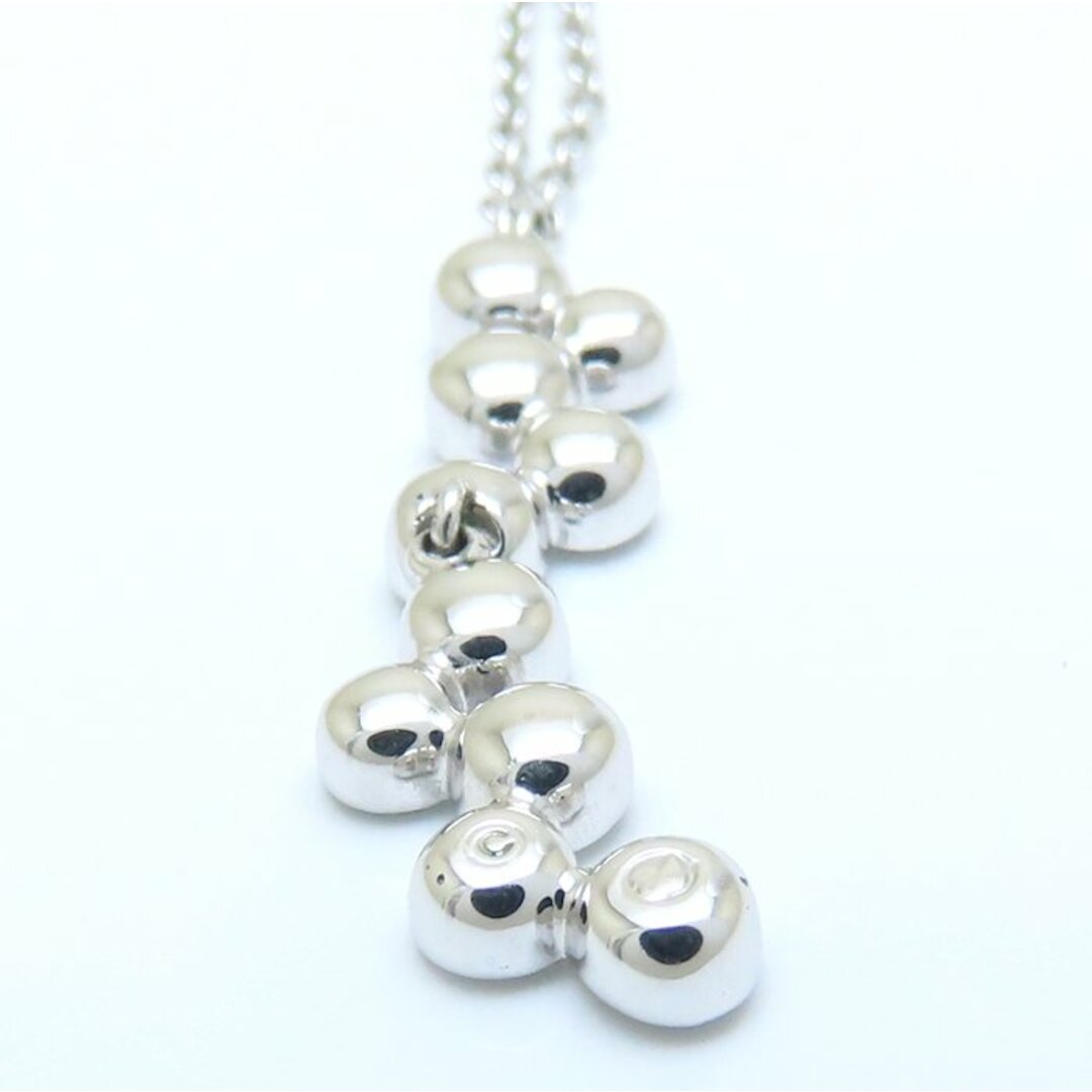 SWAROVSKI - SWAROVSKI スワロフスキー クリスタル ドロップ SWAROVSKI - SWAROVSKI スワロフスキー クリスタル ドロップ