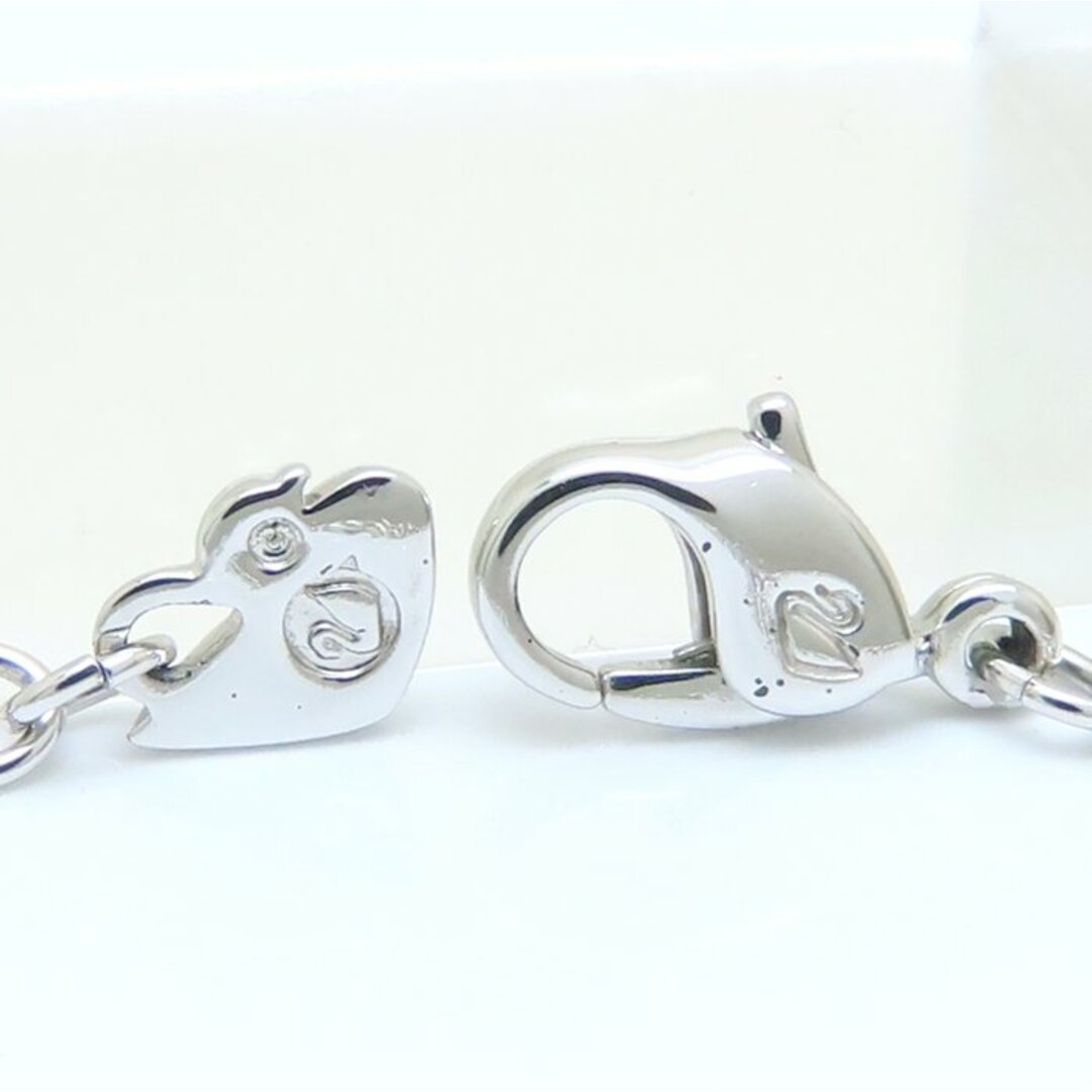 SWAROVSKI - SWAROVSKI スワロフスキー クリスタル ドロップ SWAROVSKI - SWAROVSKI スワロフスキー クリスタル ドロップ