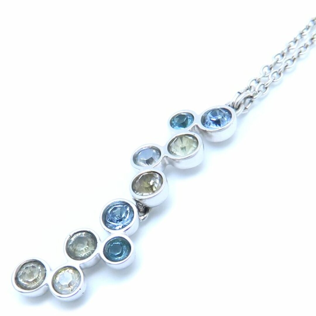 SWAROVSKI - SWAROVSKI スワロフスキー クリスタル ドロップ SWAROVSKI - SWAROVSKI スワロフスキー クリスタル ドロップ