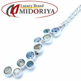 SWAROVSKI - SWAROVSKI スワロフスキー クリスタル ドロップ SWAROVSKI - SWAROVSKI スワロフスキー クリスタル ドロップ