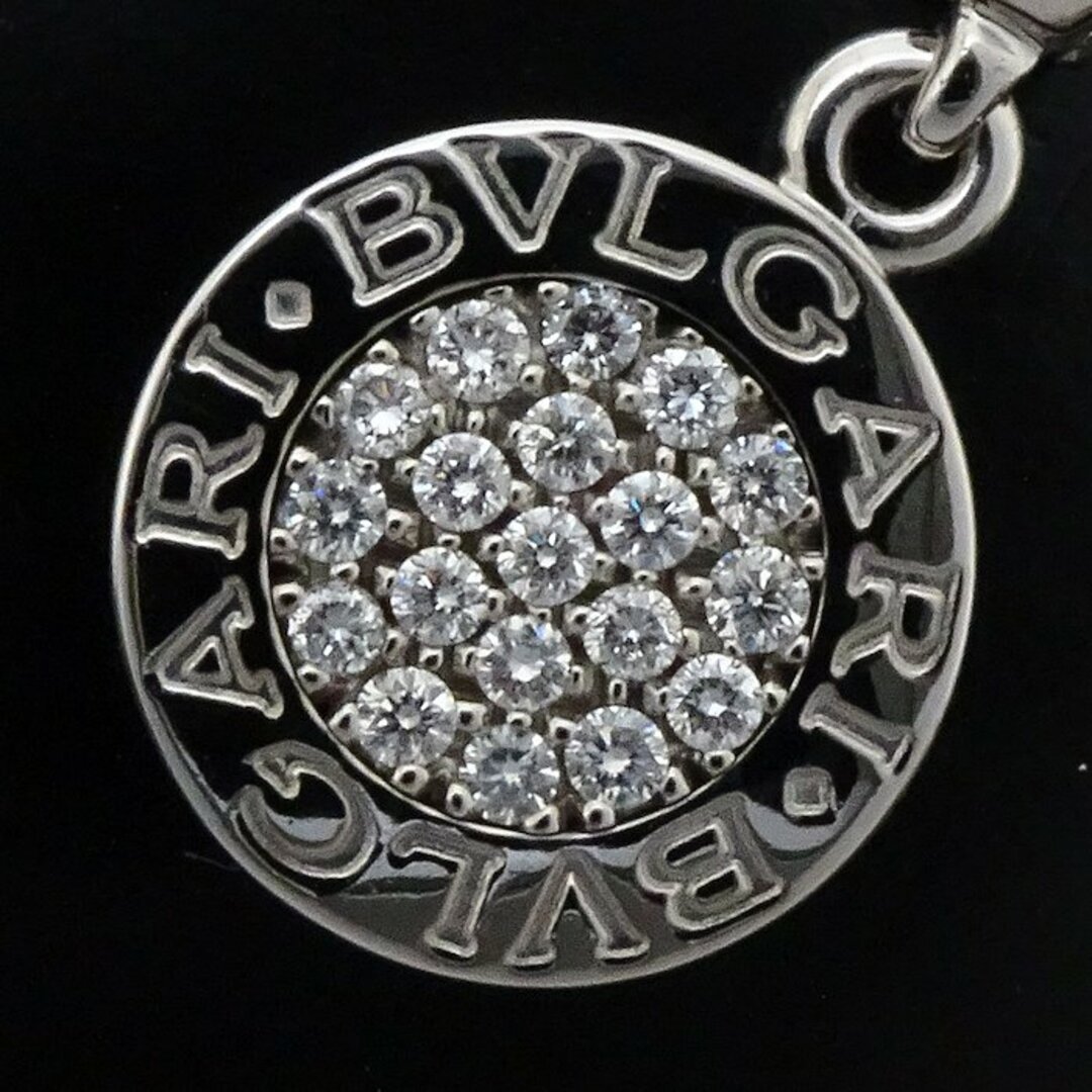 BVLGARI - BVLGARI ブルガリ ブルガリブルガリチャーム BVLGARI - BVLGARI ブルガリ ブルガリブルガリチャーム