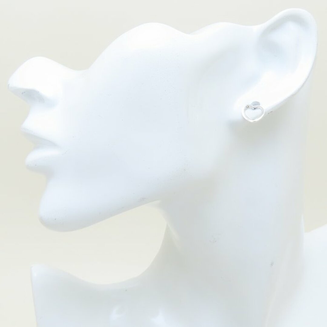 Tiffany & Co. - TIFFANY&Co. ティファニー オープンハート Tiffany & Co. - TIFFANY&Co. ティファニー オープンハート