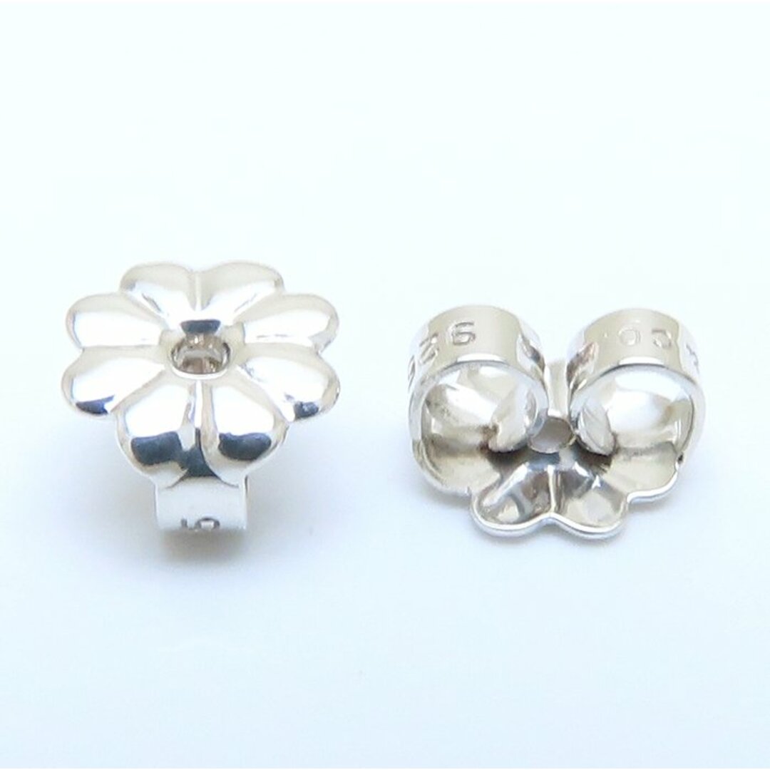 Tiffany & Co. - TIFFANY&Co. ティファニー オープンハート Tiffany & Co. - TIFFANY&Co. ティファニー オープンハート