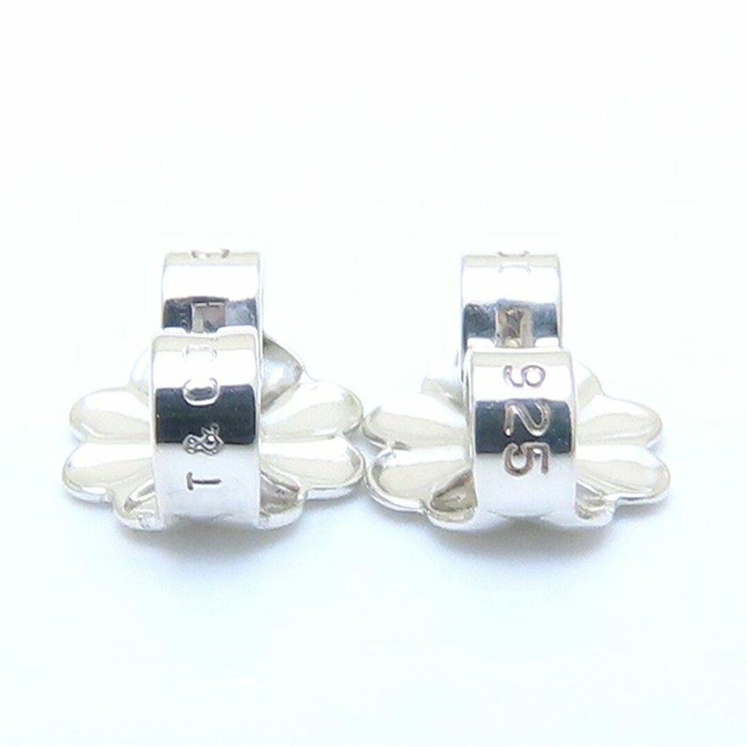 Tiffany & Co. - TIFFANY&Co. ティファニー オープンハート Tiffany & Co. - TIFFANY&Co. ティファニー オープンハート