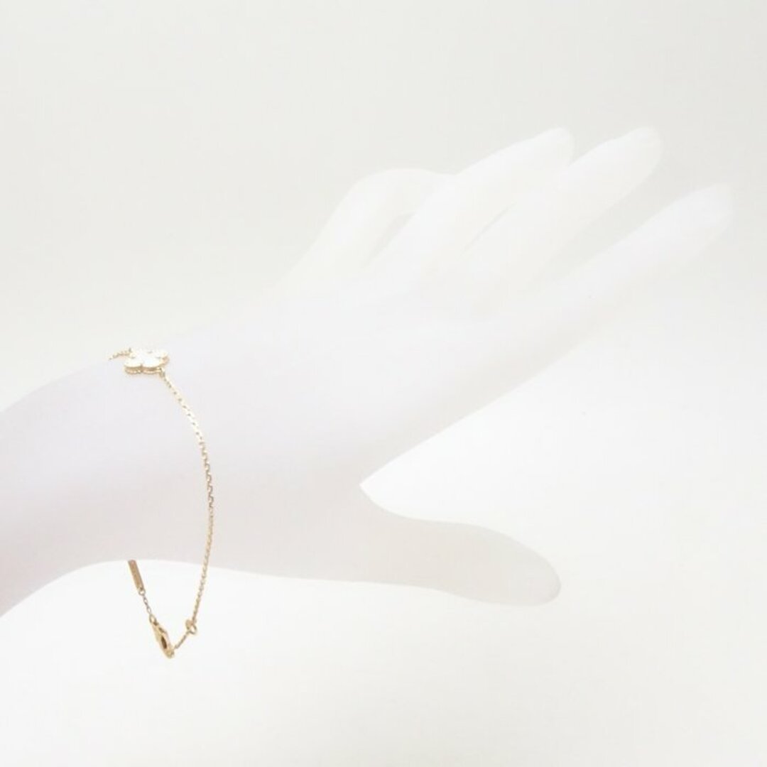 Van Cleef & Arpels - Van Cleef & Arpels ヴァンクリーフ Van Cleef & Arpels - Van Cleef & Arpels ヴァンクリーフ