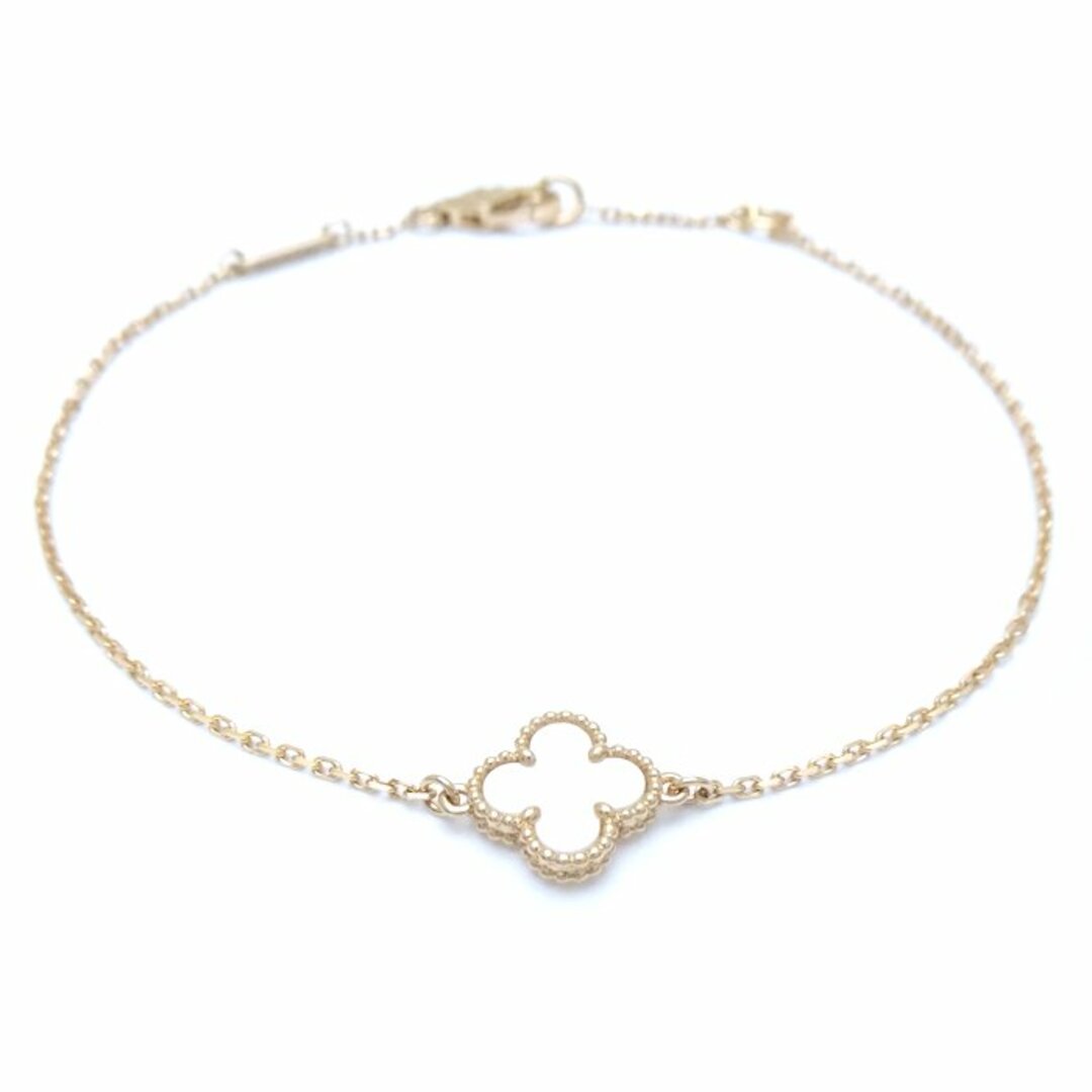 Van Cleef & Arpels - Van Cleef & Arpels ヴァンクリーフ Van Cleef & Arpels - Van Cleef & Arpels ヴァンクリーフ