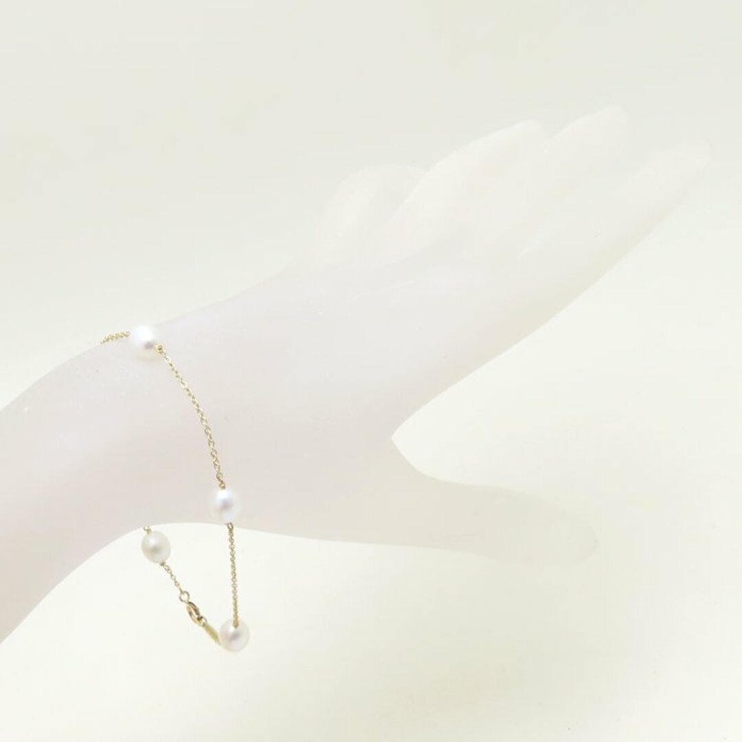 Tiffany & Co. - TIFFANY&Co. ティファニー ステーションパール Tiffany & Co. - TIFFANY&Co. ティファニー ステーションパール