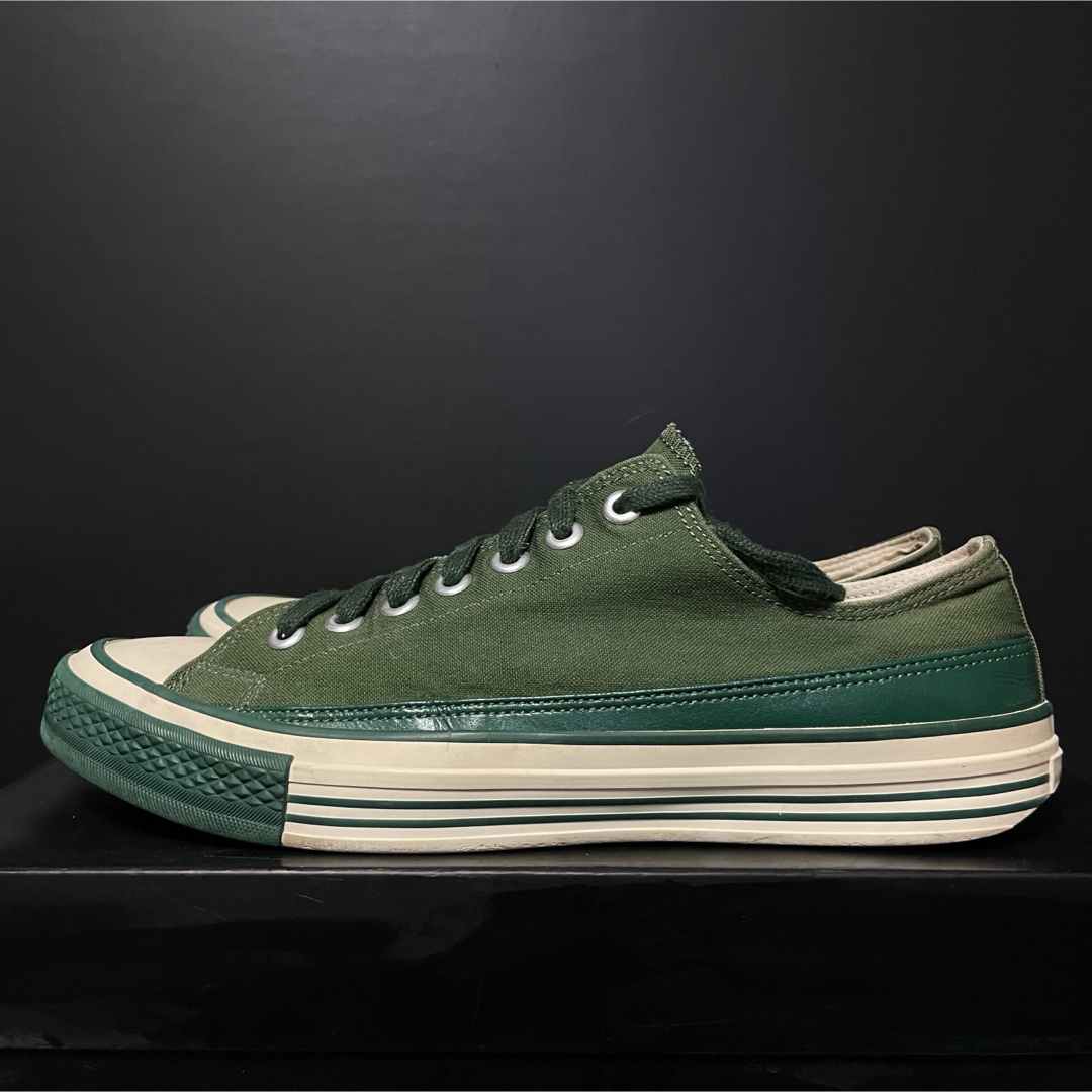 UNDERCOVER - UNDERCOVER AS型スニーカーの通販 by gold's shop UNDERCOVER - UNDERCOVER AS型スニーカーの通販 by gold's shop