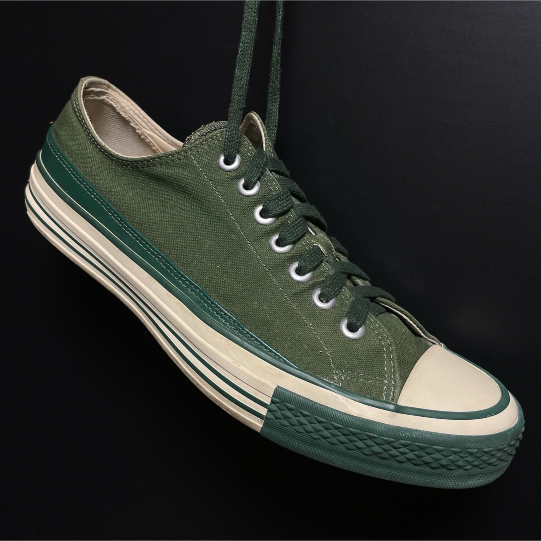 UNDERCOVER - UNDERCOVER AS型スニーカーの通販 by gold's shop UNDERCOVER - UNDERCOVER AS型スニーカーの通販 by gold's shop