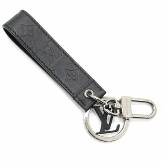 LOUIS VUITTON(キーホルダー)のフリマアイテム一覧 LOUIS VUITTON(キーホルダー)のフリマアイテム一覧
