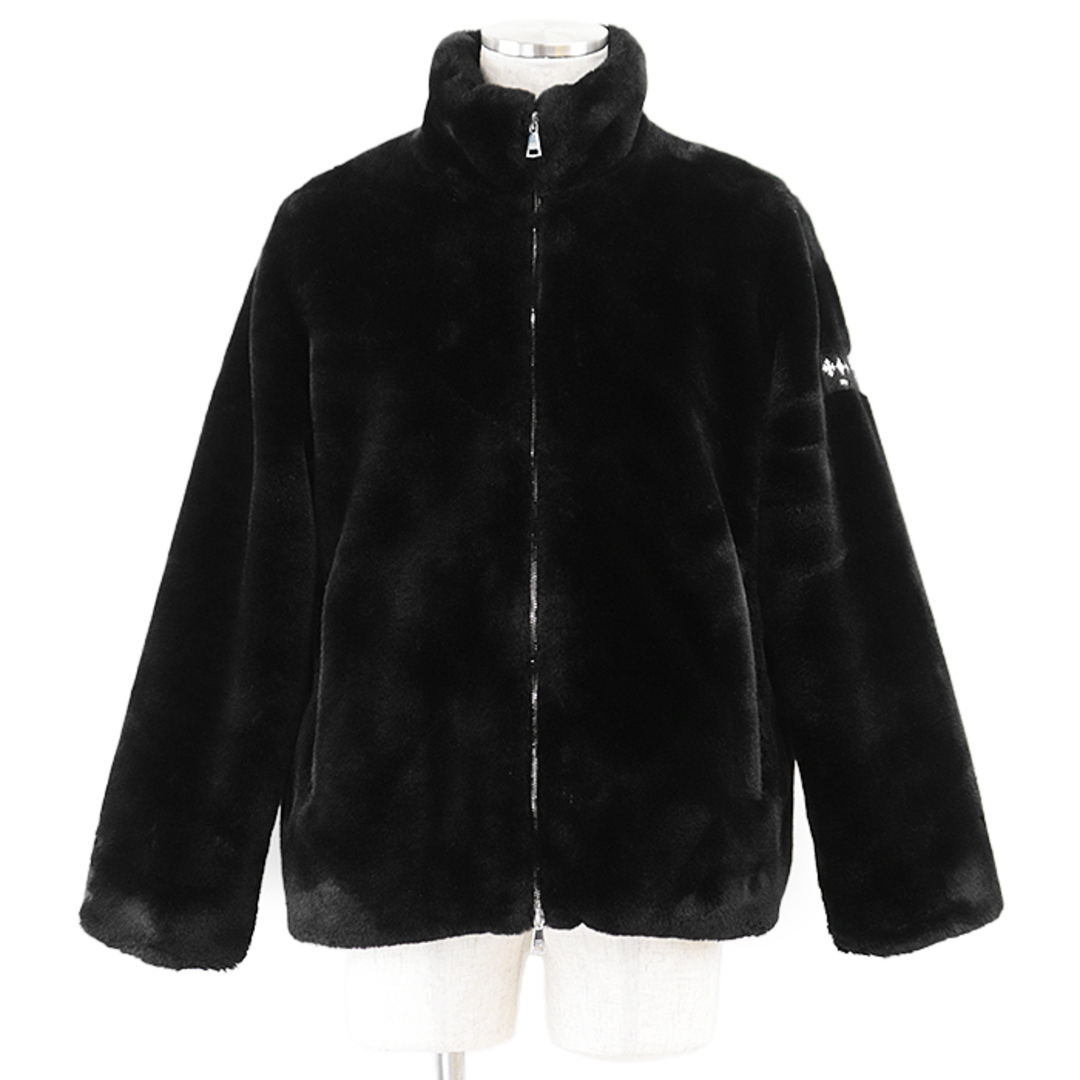 TATRAS - 【極美品】TATRAS タトラス ジャケット 2024AW ASTONI TATRAS - 【極美品】TATRAS タトラス ジャケット 2024AW ASTONI