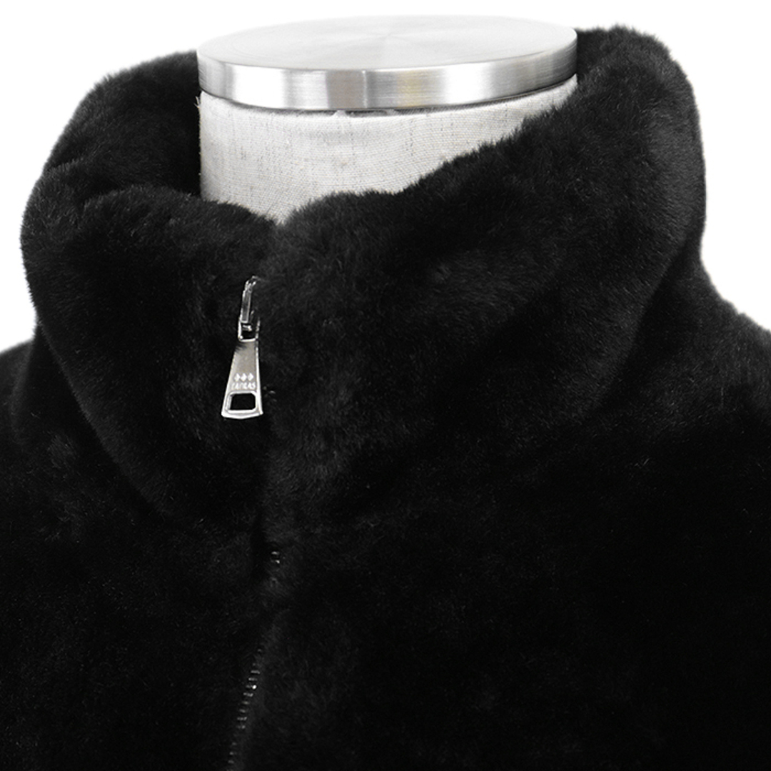 TATRAS - 【極美品】TATRAS タトラス ジャケット 2024AW ASTONI TATRAS - 【極美品】TATRAS タトラス ジャケット 2024AW ASTONI