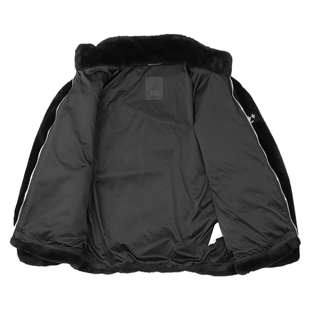 TATRAS - 【極美品】TATRAS タトラス ジャケット 2024AW ASTONI TATRAS - 【極美品】TATRAS タトラス ジャケット 2024AW ASTONI