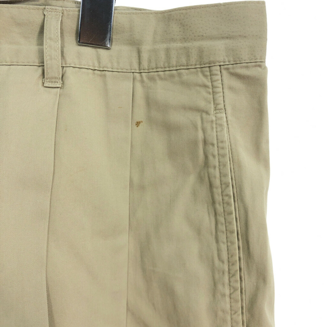 POLO RALPH LAUREN - 90年代 Polo by Ralph Lauren ポロ ラルフ POLO RALPH LAUREN - 90年代 Polo by Ralph Lauren ポロ ラルフ
