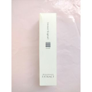 InnerSignal(Otsuka Pharmaceutical)のフリマアイテム一覧 InnerSignal(Otsuka Pharmaceutical)のフリマアイテム一覧