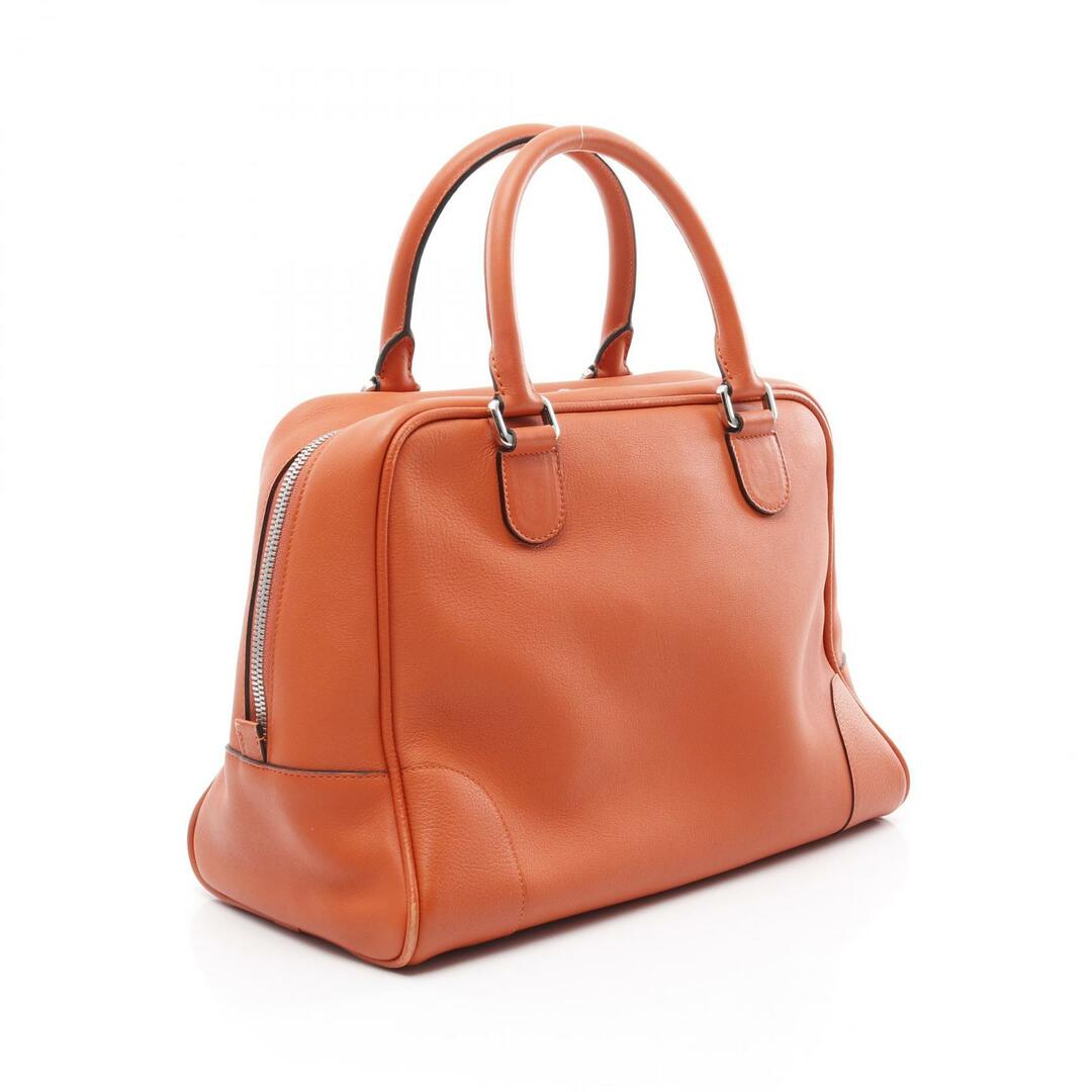 LOEWE - ロエベ アマソナ75 ラージ ハンドバッグの通販 by LOEWE - ロエベ アマソナ75 ラージ ハンドバッグの通販 by
