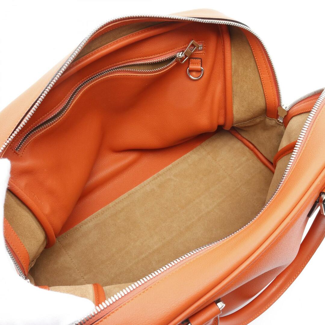 LOEWE - ロエベ アマソナ75 ラージ ハンドバッグの通販 by LOEWE - ロエベ アマソナ75 ラージ ハンドバッグの通販 by