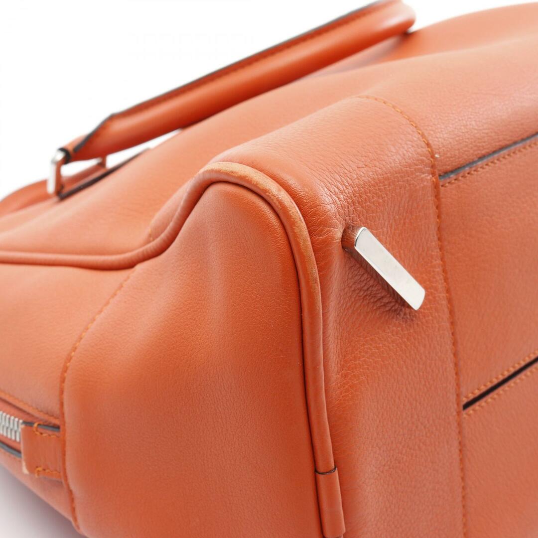 LOEWE - ロエベ アマソナ75 ラージ ハンドバッグの通販 by LOEWE - ロエベ アマソナ75 ラージ ハンドバッグの通販 by