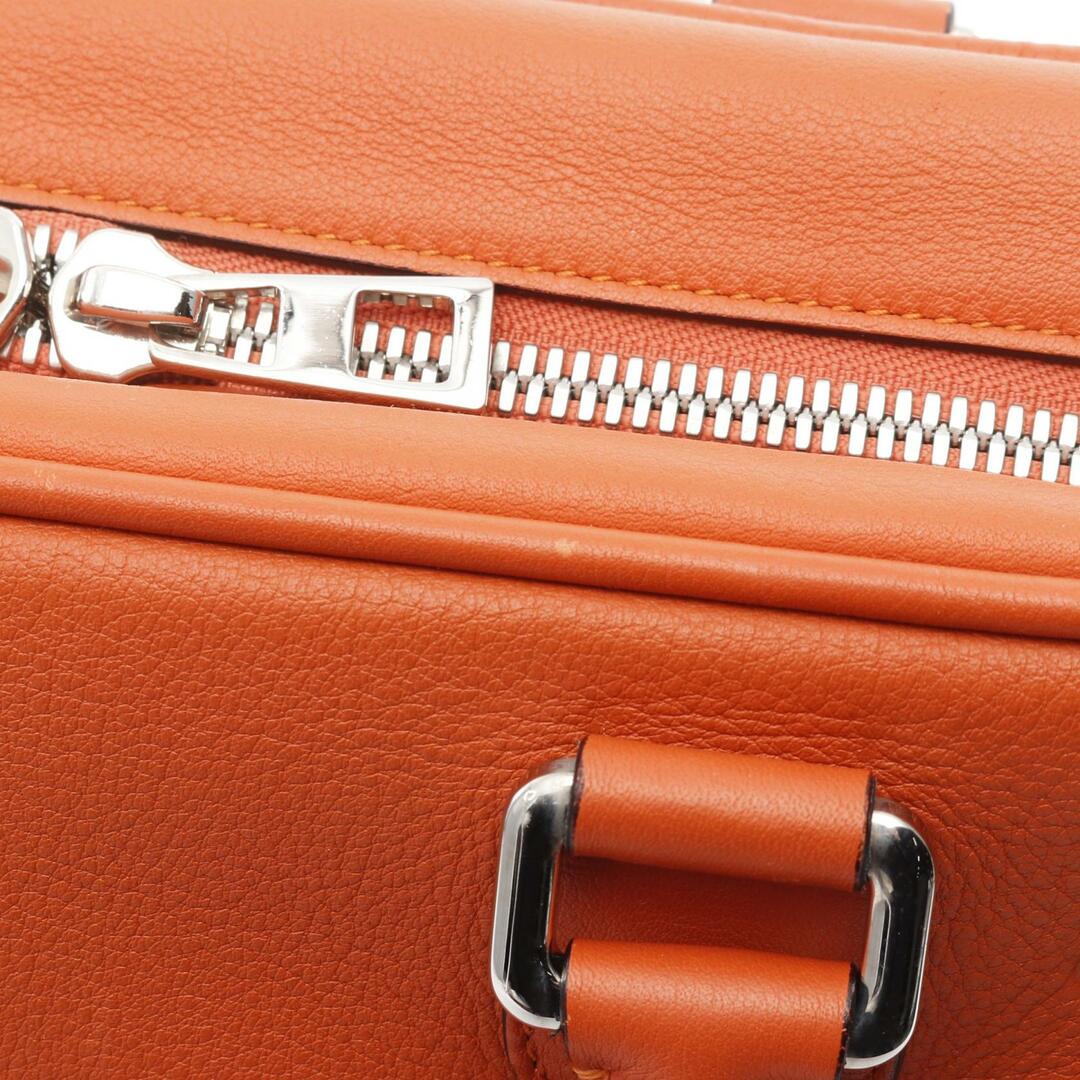 LOEWE - ロエベ アマソナ75 ラージ ハンドバッグの通販 by LOEWE - ロエベ アマソナ75 ラージ ハンドバッグの通販 by
