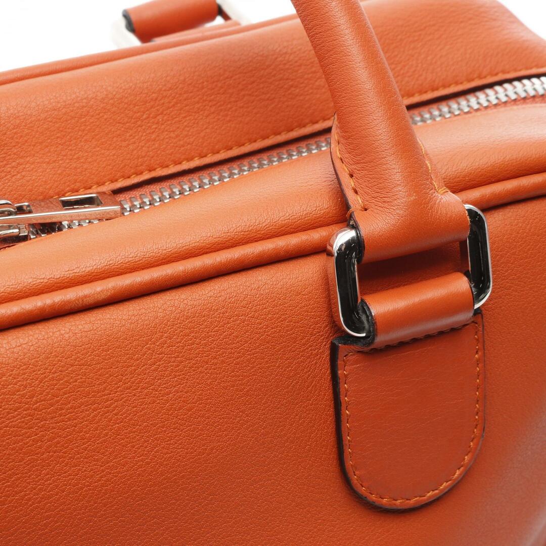 LOEWE - ロエベ アマソナ75 ラージ ハンドバッグの通販 by LOEWE - ロエベ アマソナ75 ラージ ハンドバッグの通販 by