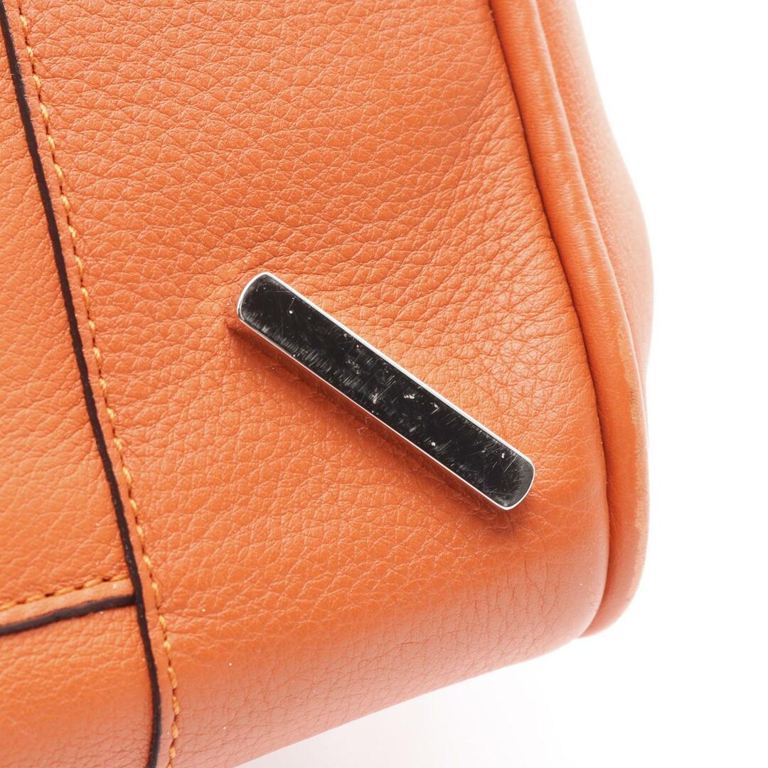 LOEWE - ロエベ アマソナ75 ラージ ハンドバッグの通販 by LOEWE - ロエベ アマソナ75 ラージ ハンドバッグの通販 by