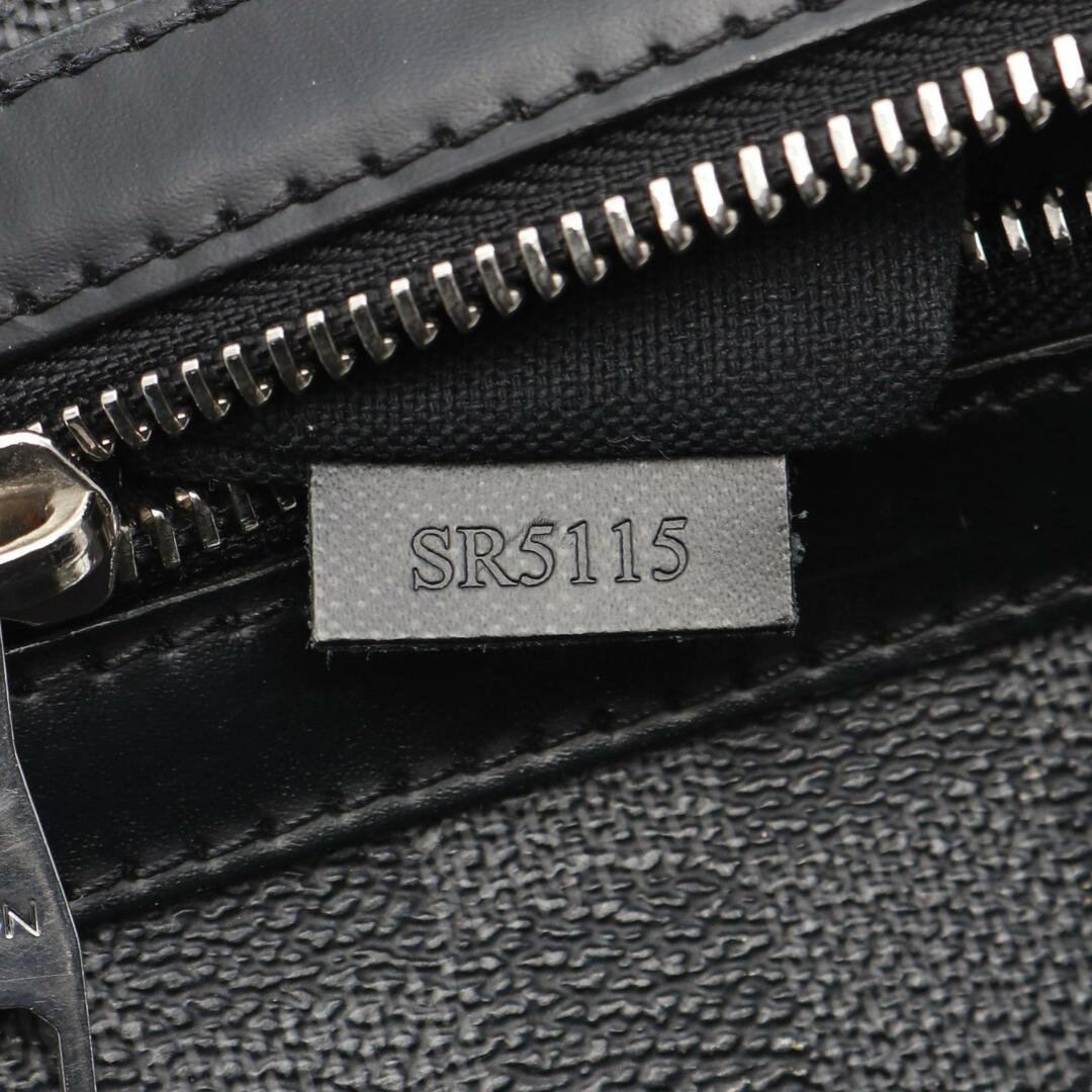 LOUIS VUITTON - ルイ・ヴィトン ミックMM ショルダーバッグの LOUIS VUITTON - ルイ・ヴィトン ミックMM ショルダーバッグの