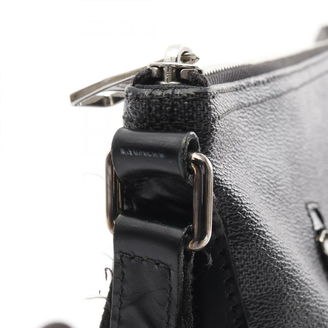 LOUIS VUITTON - ルイ・ヴィトン ミックMM ショルダーバッグの LOUIS VUITTON - ルイ・ヴィトン ミックMM ショルダーバッグの