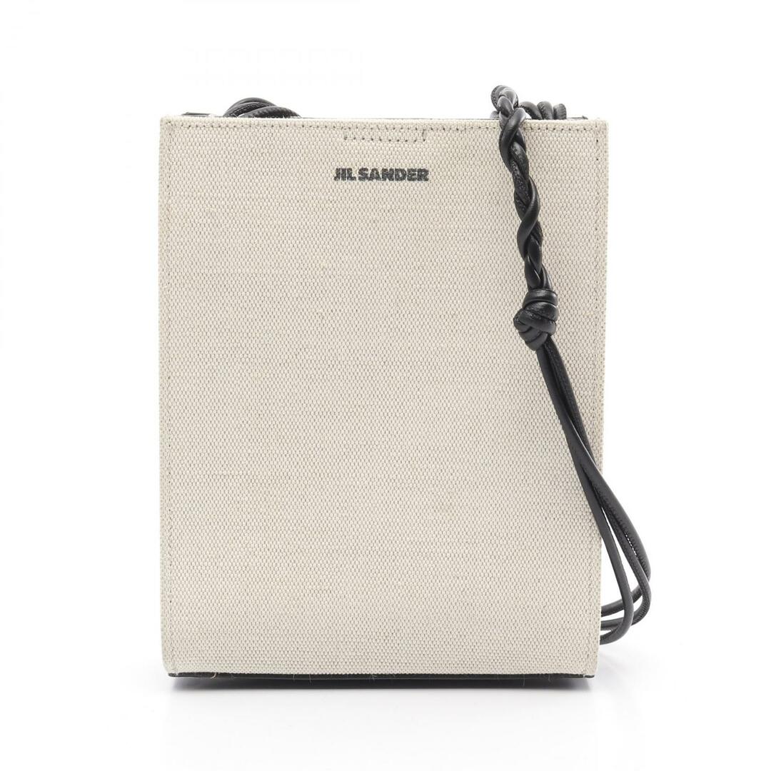JIL SANDER - ジルサンダー TANGLE タングル スモール JIL SANDER - ジルサンダー TANGLE タングル スモール