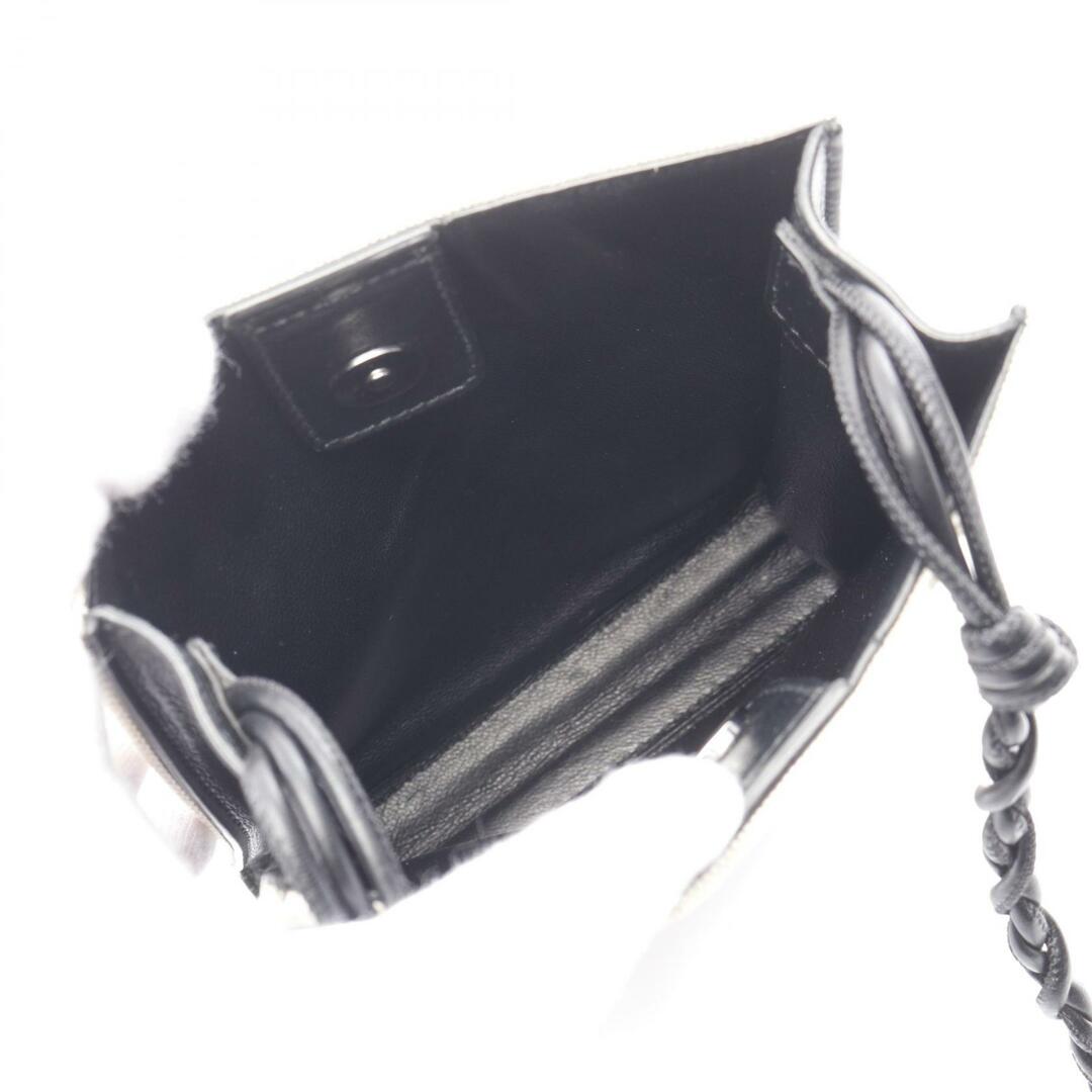 JIL SANDER - ジルサンダー TANGLE タングル スモール JIL SANDER - ジルサンダー TANGLE タングル スモール