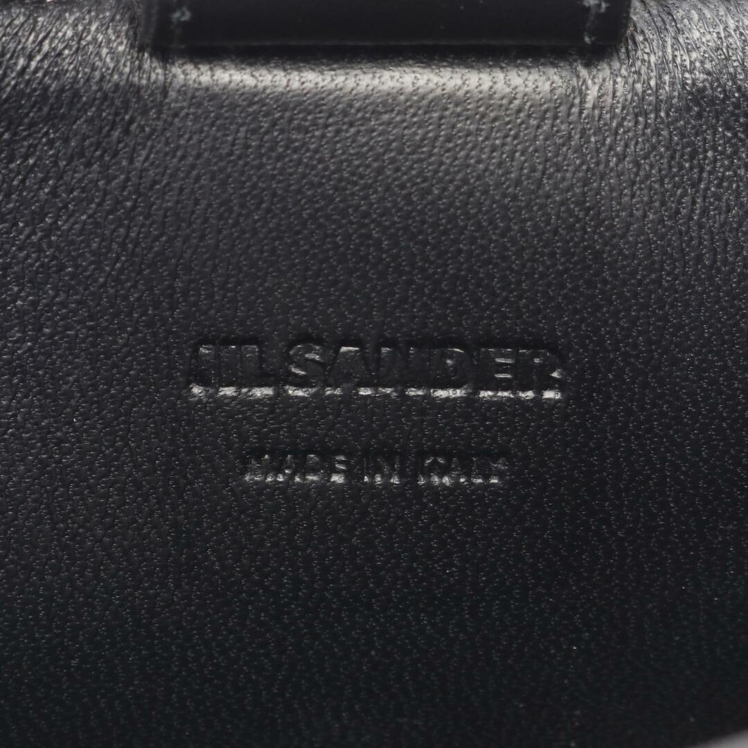 JIL SANDER - ジルサンダー TANGLE タングル スモール JIL SANDER - ジルサンダー TANGLE タングル スモール
