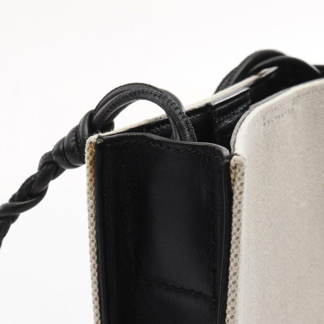 JIL SANDER - ジルサンダー TANGLE タングル スモール JIL SANDER - ジルサンダー TANGLE タングル スモール