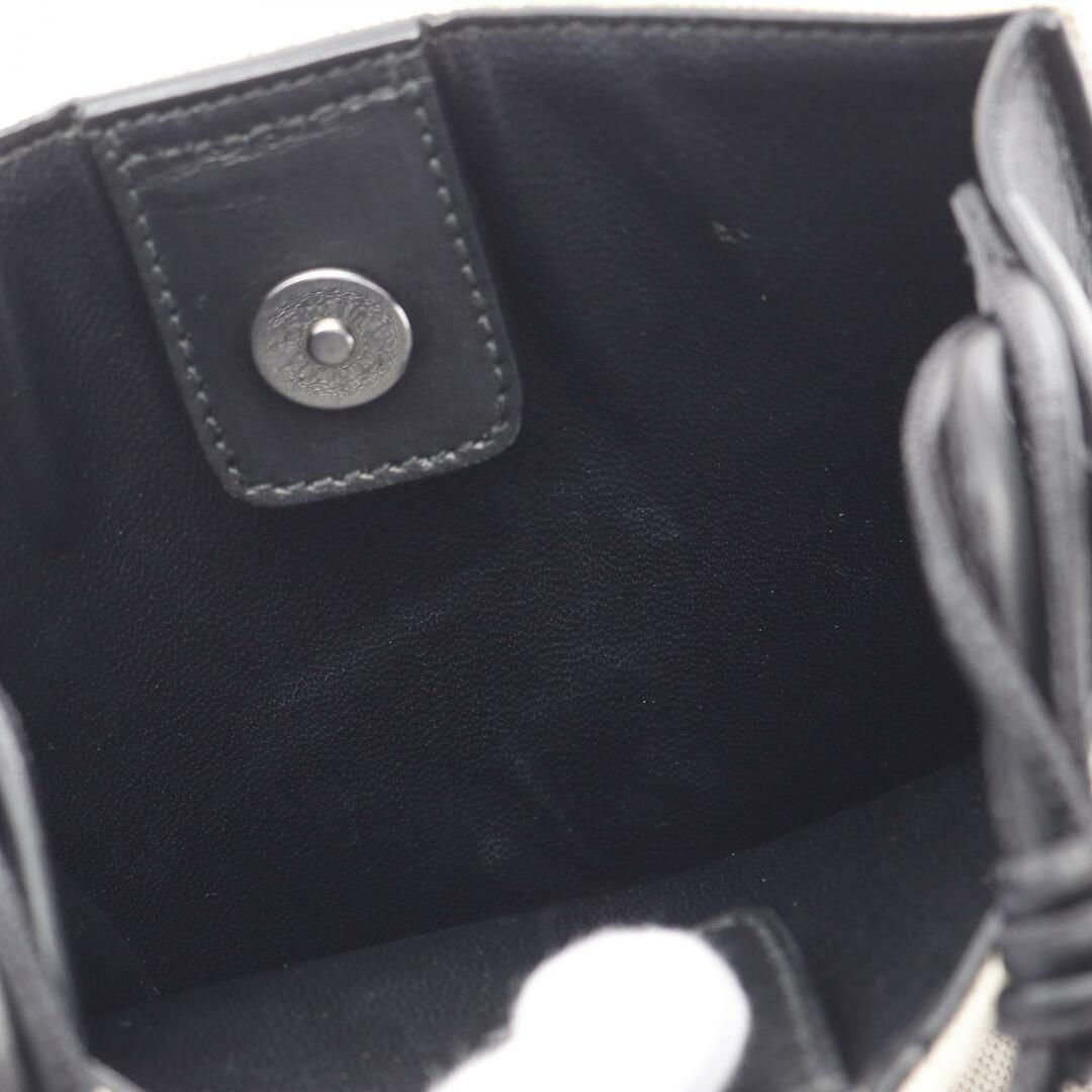 JIL SANDER - ジルサンダー TANGLE タングル スモール JIL SANDER - ジルサンダー TANGLE タングル スモール