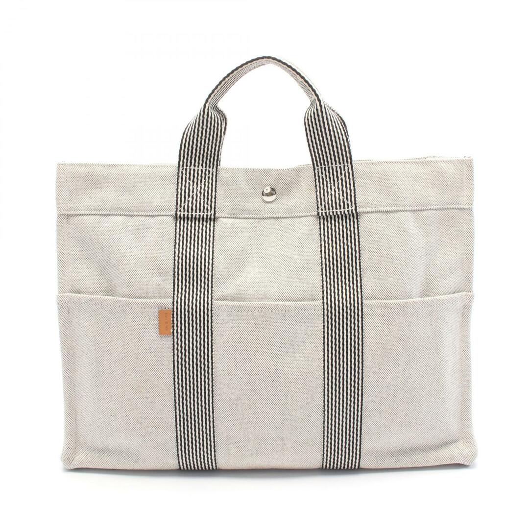 HERMES - エルメス ニューフールトゥMM トートバッグの通販 by HERMES - エルメス ニューフールトゥMM トートバッグの通販 by