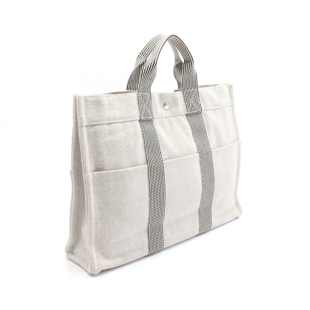 HERMES - エルメス ニューフールトゥMM トートバッグの通販 by HERMES - エルメス ニューフールトゥMM トートバッグの通販 by